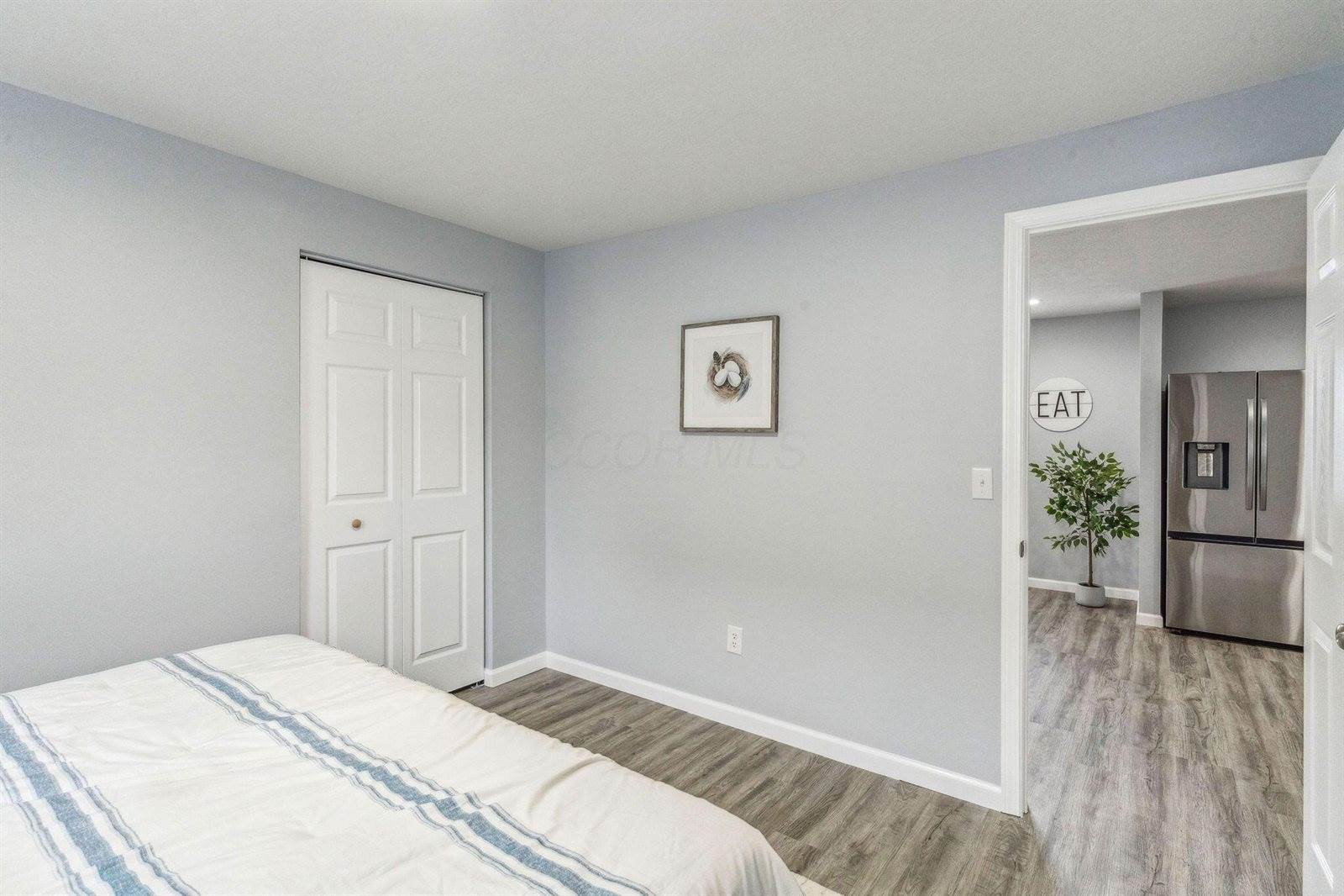 497 Decatur Street, Marion, OH 43302