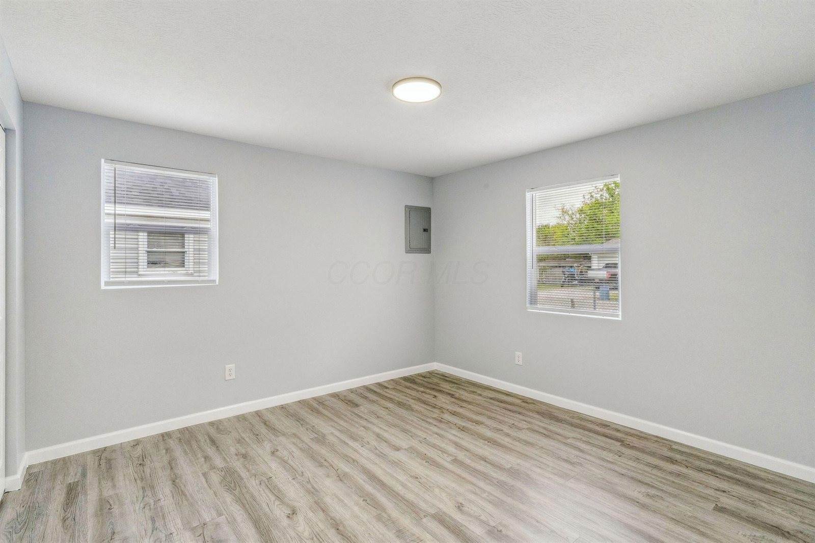 497 Decatur Street, Marion, OH 43302