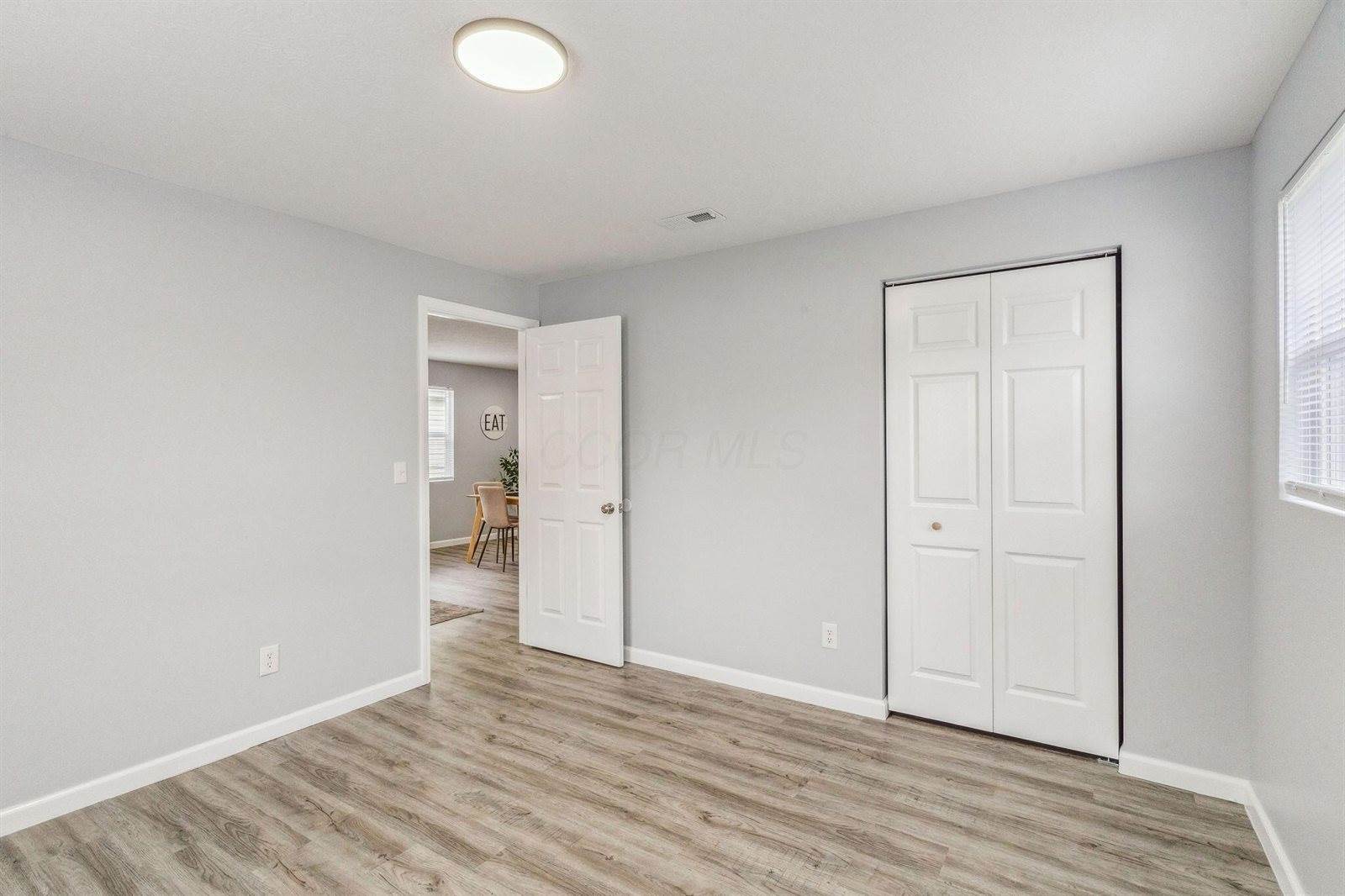 497 Decatur Street, Marion, OH 43302