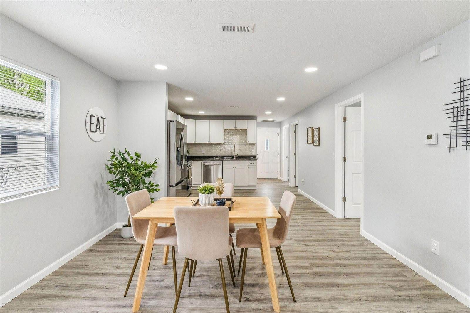 497 Decatur Street, Marion, OH 43302