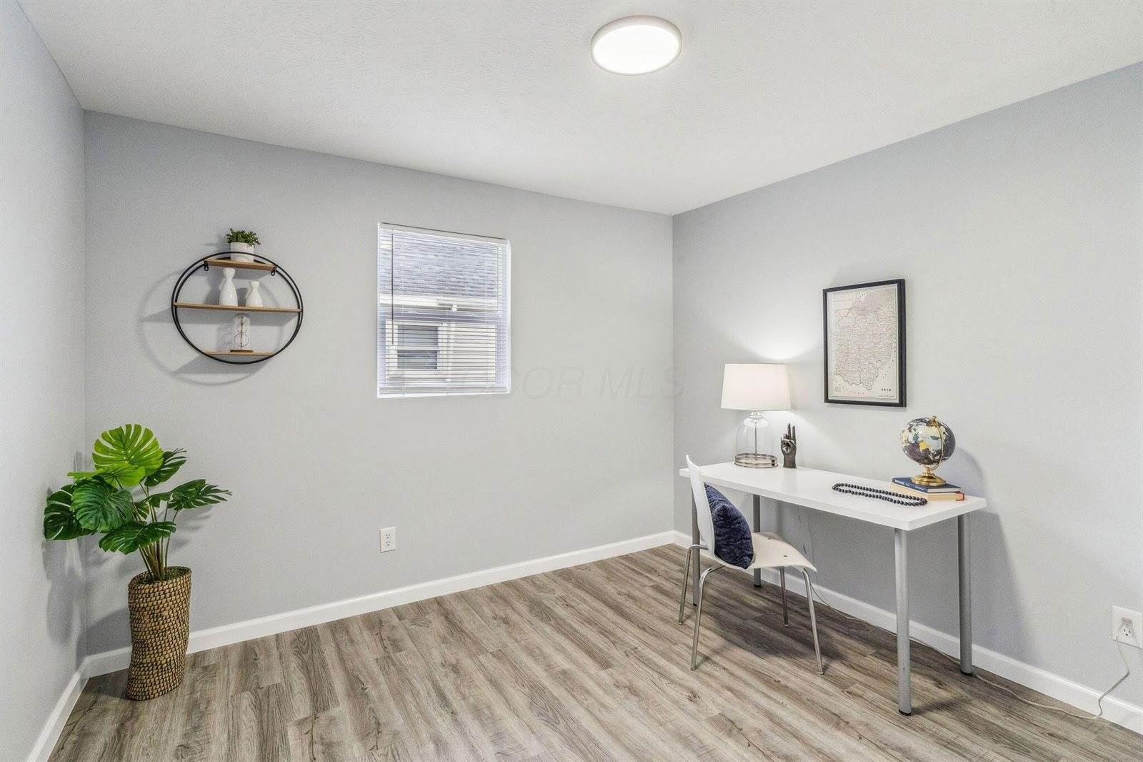 497 Decatur Street, Marion, OH 43302