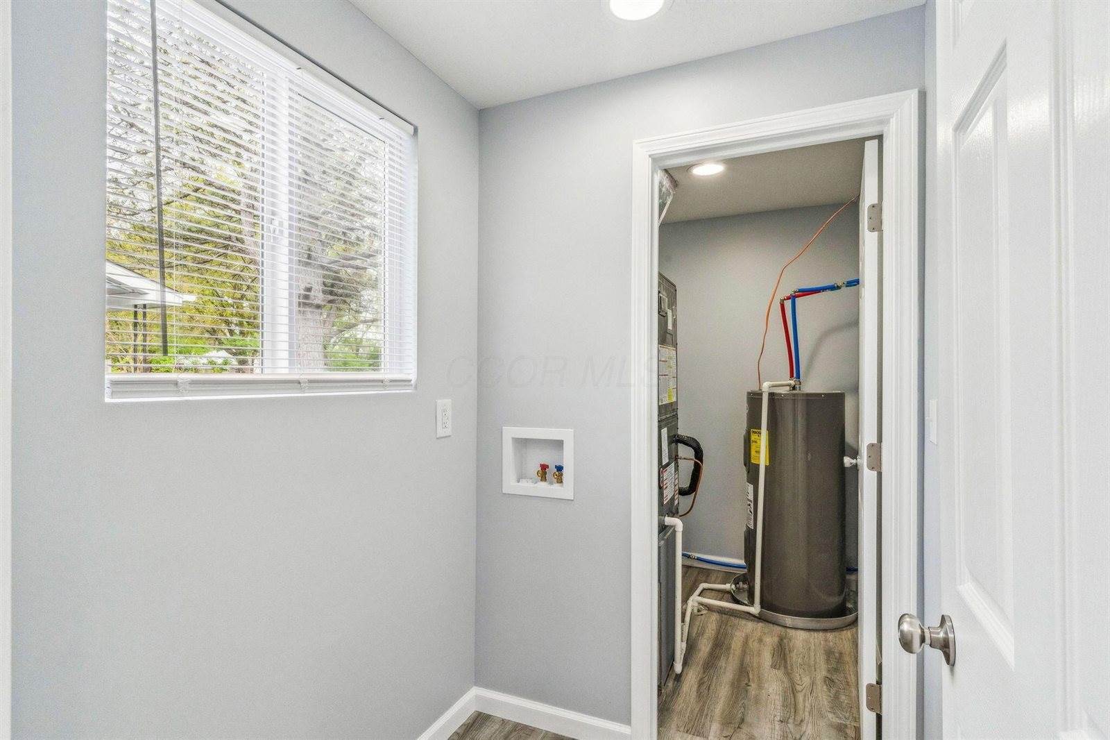 497 Decatur Street, Marion, OH 43302