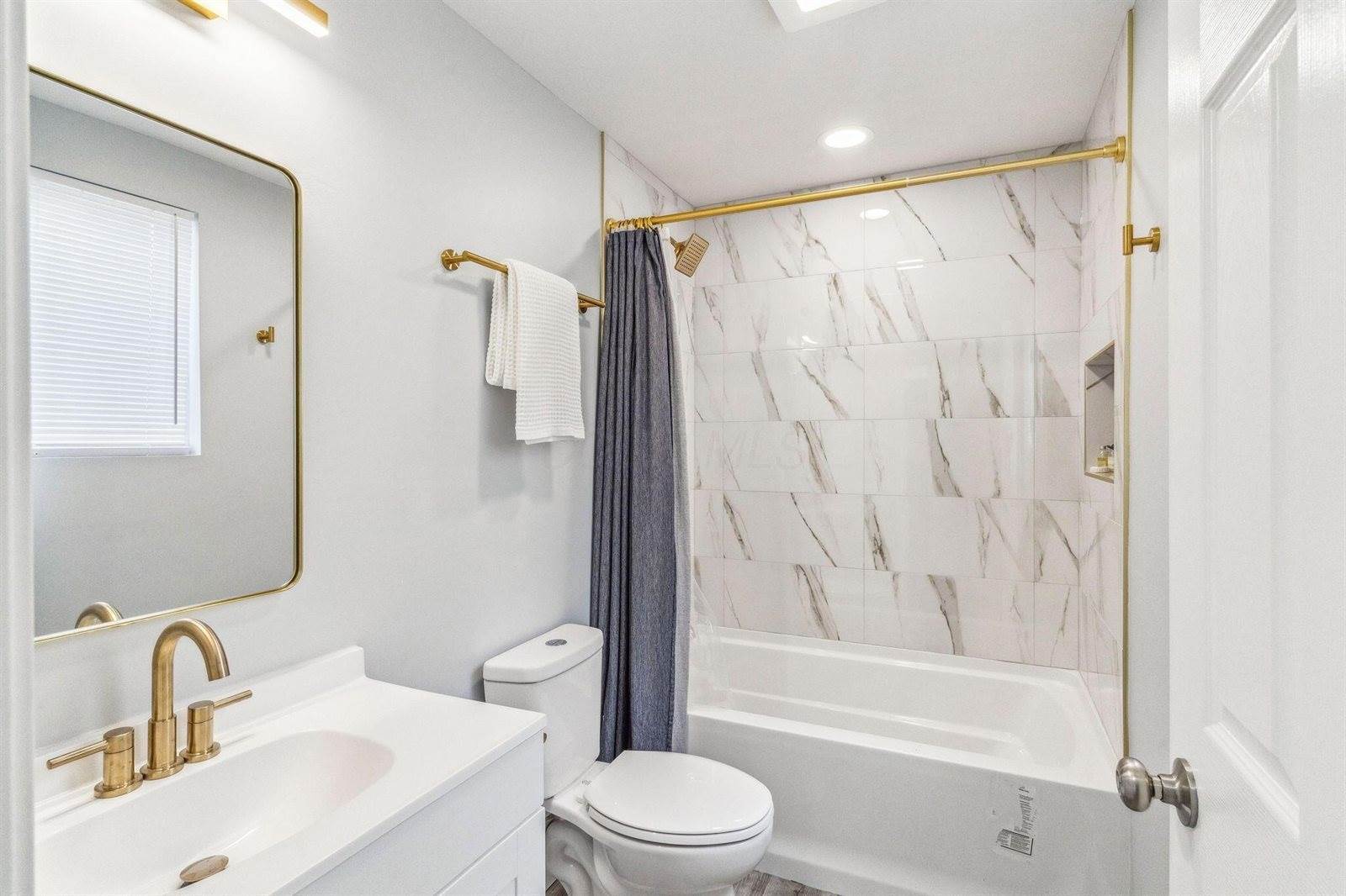 497 Decatur Street, Marion, OH 43302