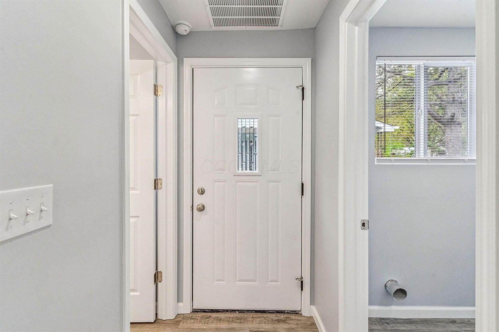 497 Decatur Street, Marion, OH 43302