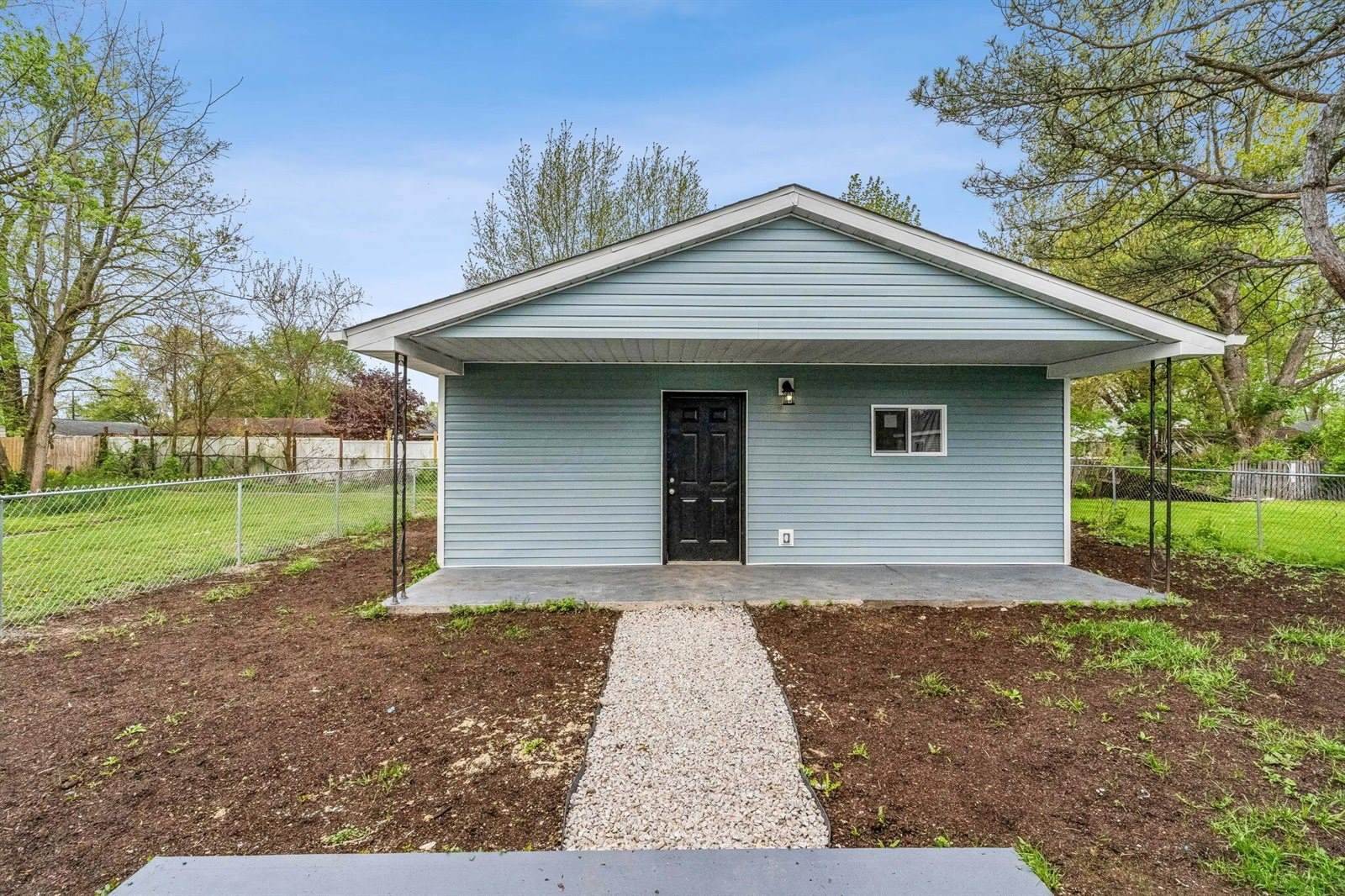 497 Decatur Street, Marion, OH 43302