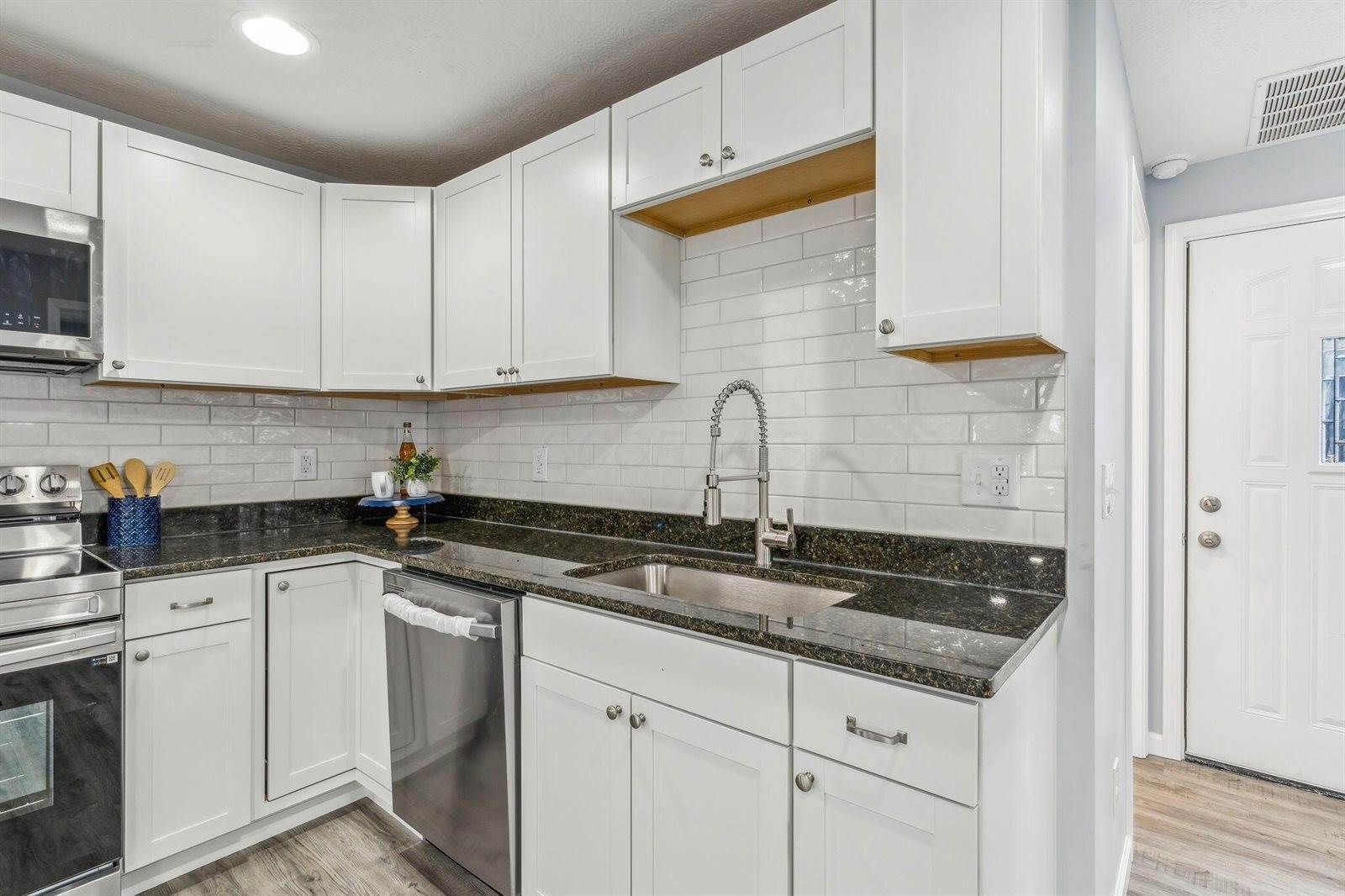 497 Decatur Street, Marion, OH 43302