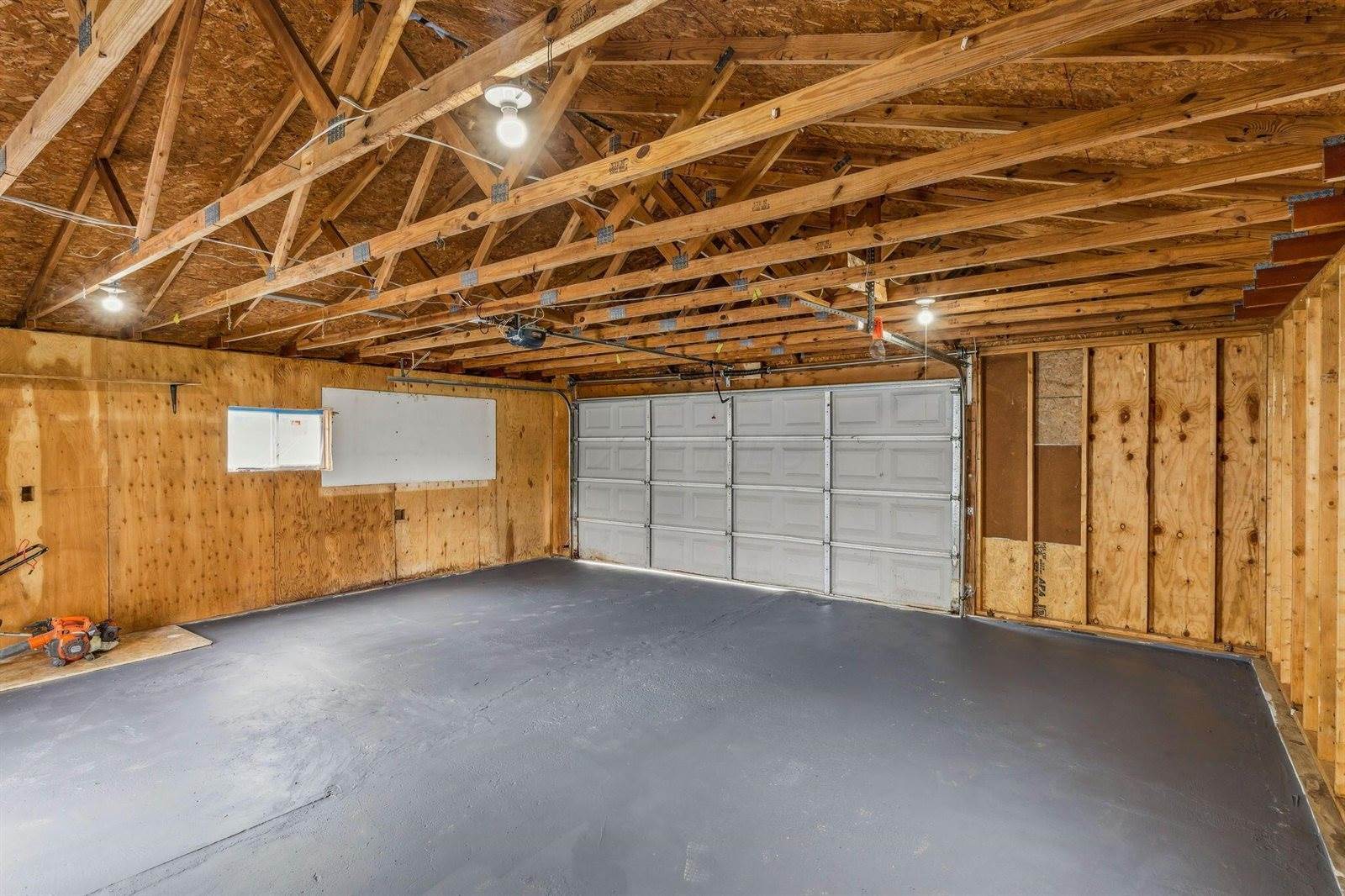 497 Decatur Street, Marion, OH 43302