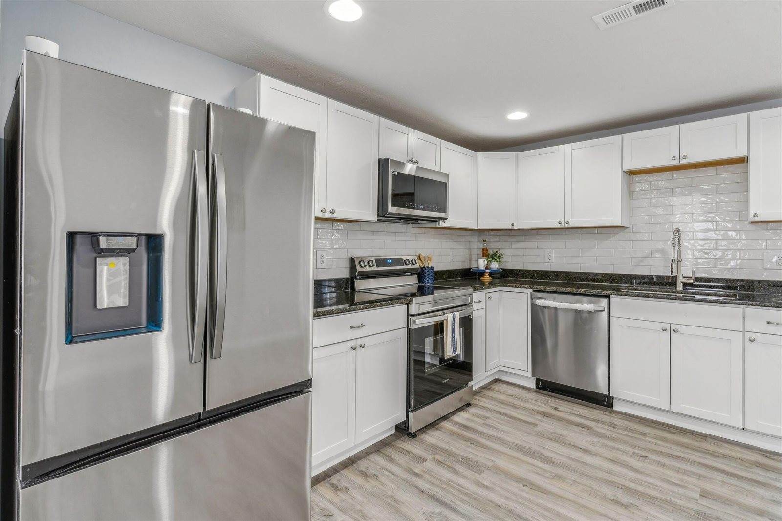 497 Decatur Street, Marion, OH 43302