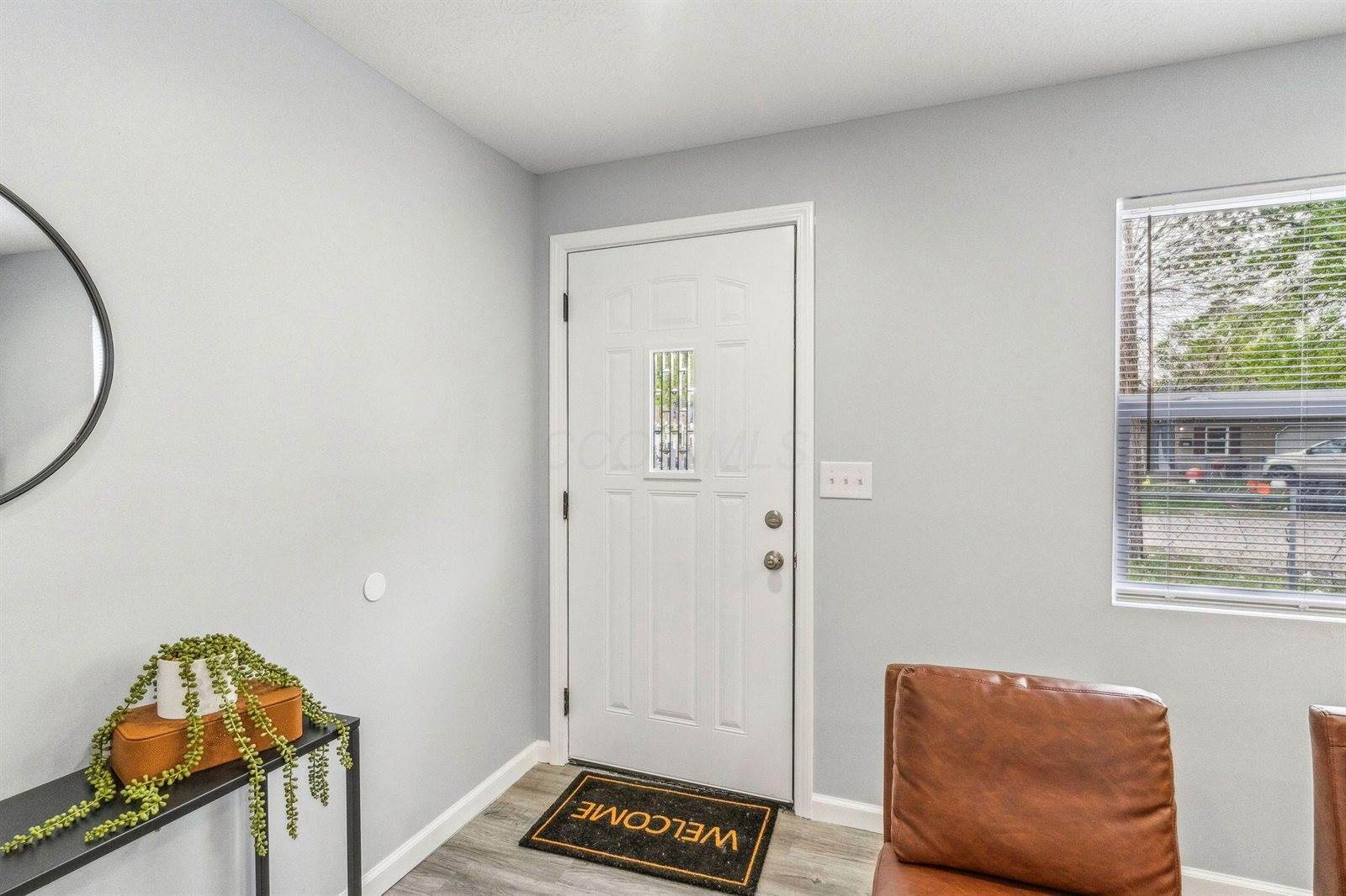 497 Decatur Street, Marion, OH 43302