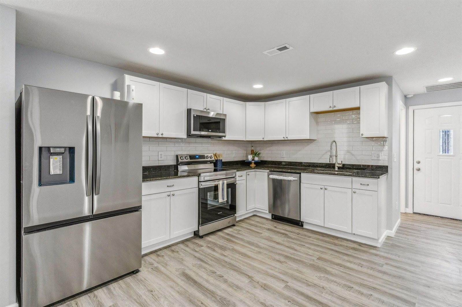 497 Decatur Street, Marion, OH 43302