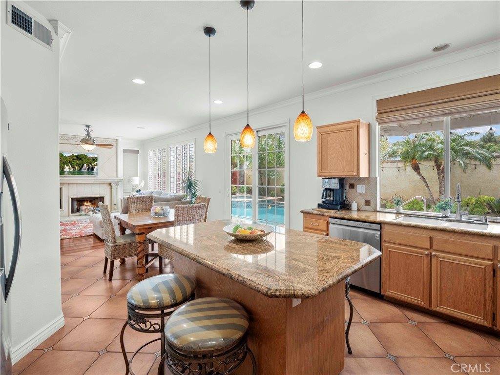 28422 Oak Valley Road, Castaic, CA 91384