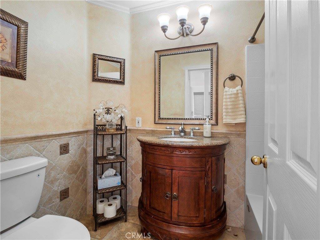 28422 Oak Valley Road, Castaic, CA 91384