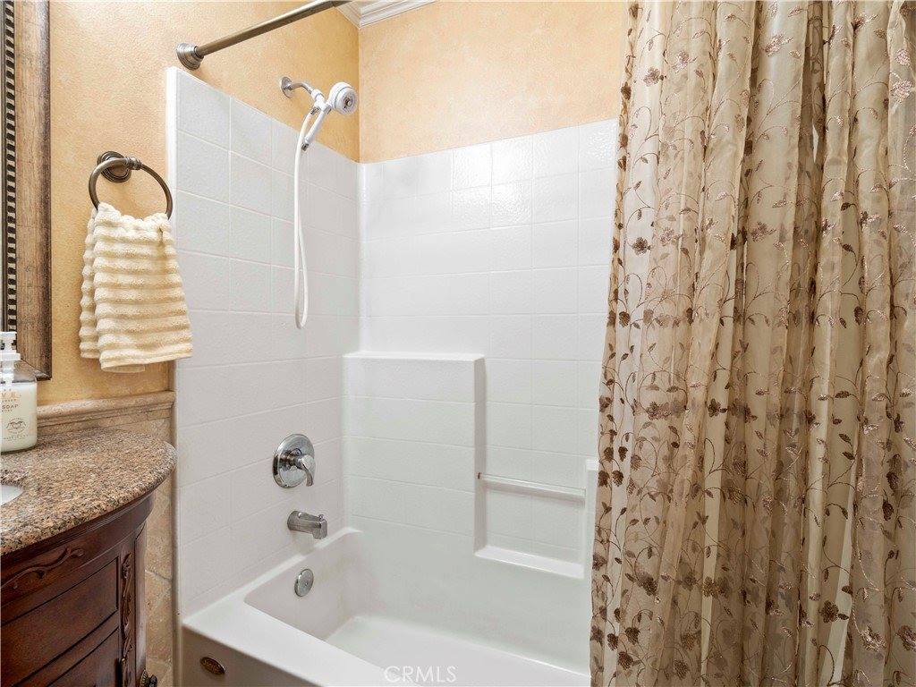 28422 Oak Valley Road, Castaic, CA 91384