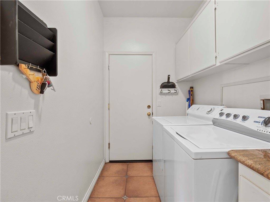 28422 Oak Valley Road, Castaic, CA 91384