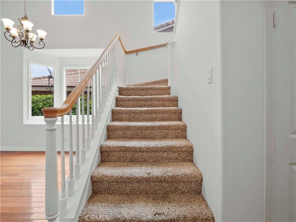 28422 Oak Valley Road, Castaic, CA 91384