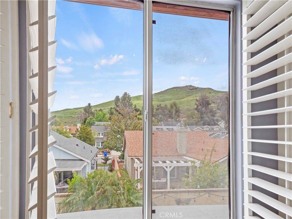 28422 Oak Valley Road, Castaic, CA 91384