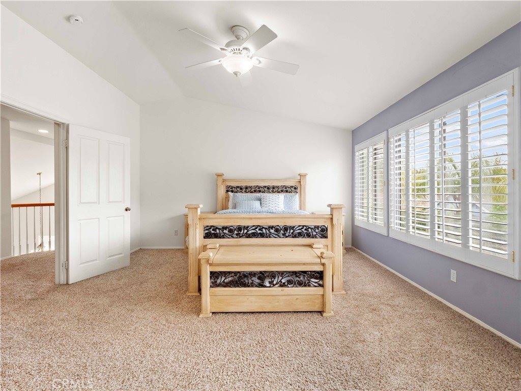 28422 Oak Valley Road, Castaic, CA 91384