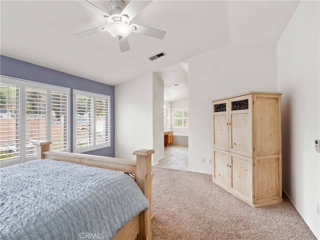 28422 Oak Valley Road, Castaic, CA 91384