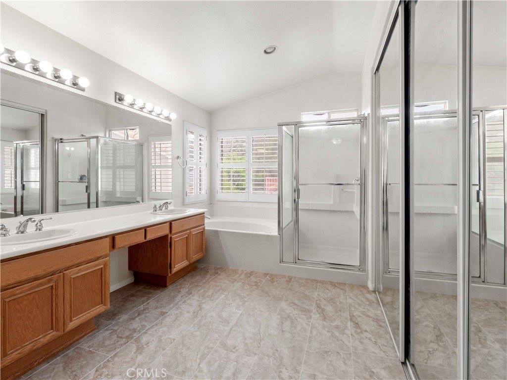 28422 Oak Valley Road, Castaic, CA 91384