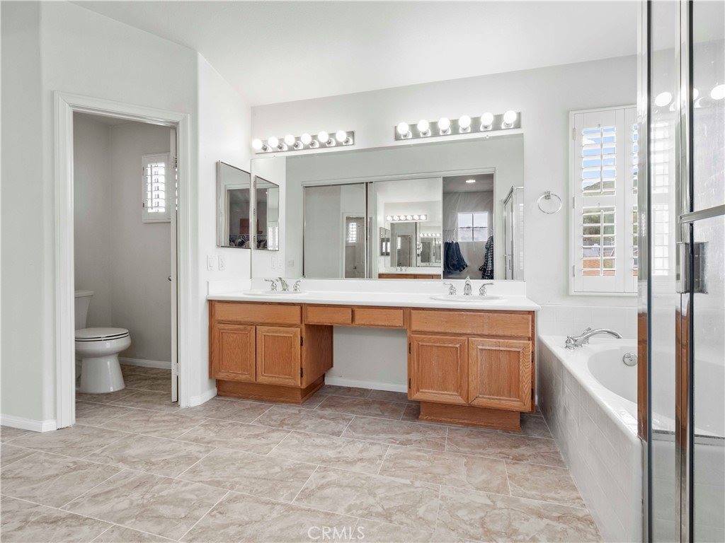 28422 Oak Valley Road, Castaic, CA 91384