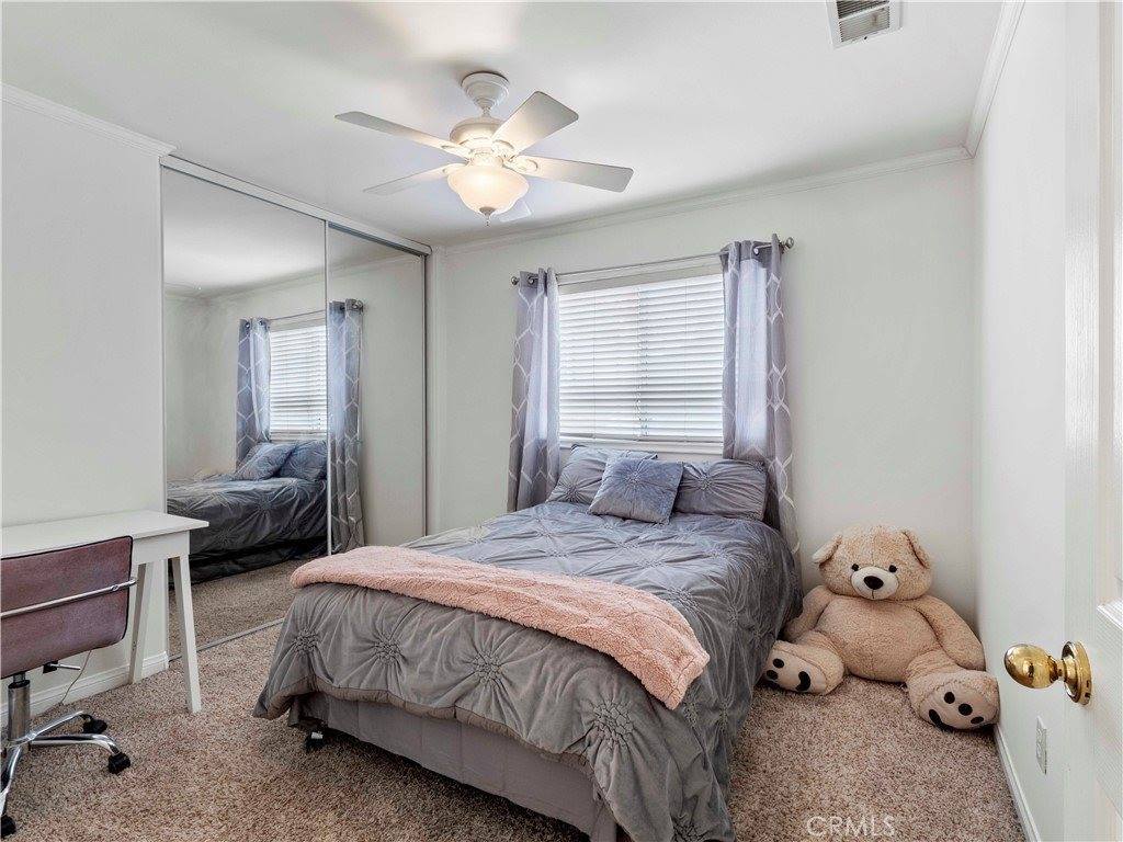 28422 Oak Valley Road, Castaic, CA 91384