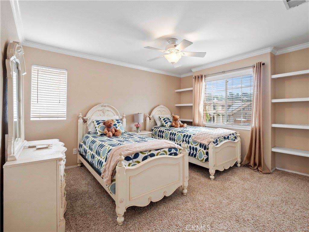 28422 Oak Valley Road, Castaic, CA 91384