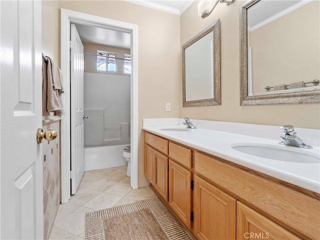 28422 Oak Valley Road, Castaic, CA 91384