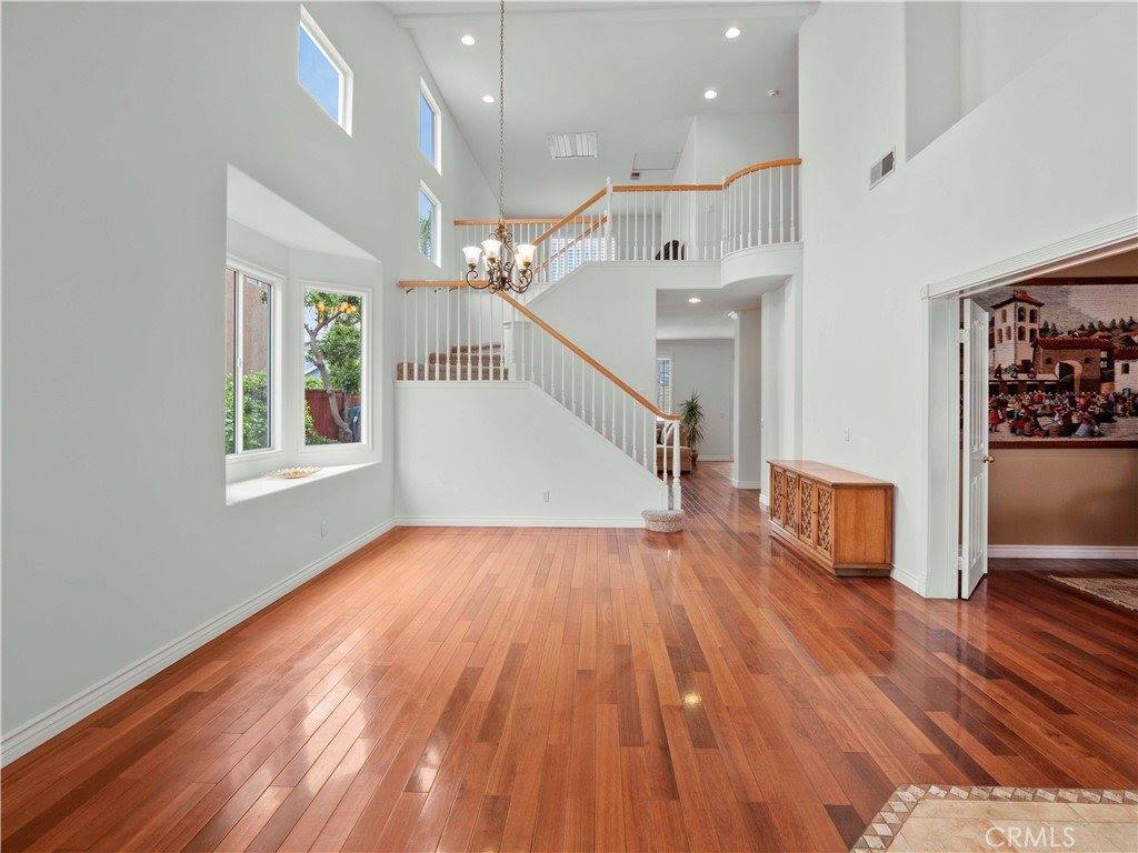 28422 Oak Valley Road, Castaic, CA 91384