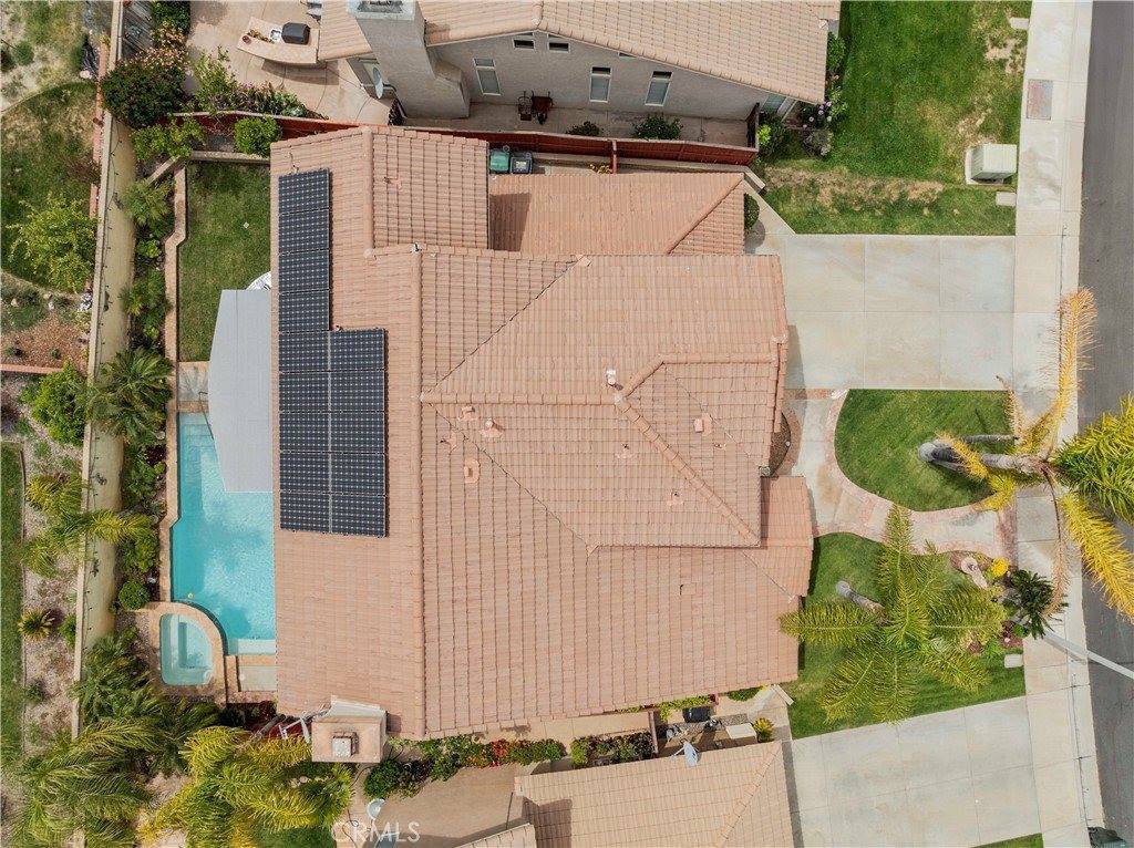 28422 Oak Valley Road, Castaic, CA 91384