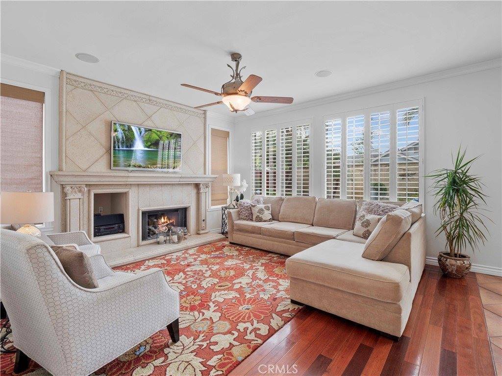 28422 Oak Valley Road, Castaic, CA 91384