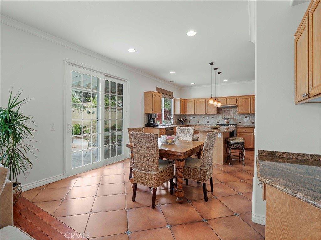 28422 Oak Valley Road, Castaic, CA 91384