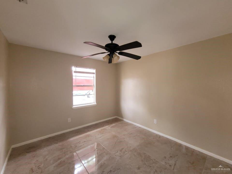 211 Paseo Del Rey Street, Mission, TX 78572