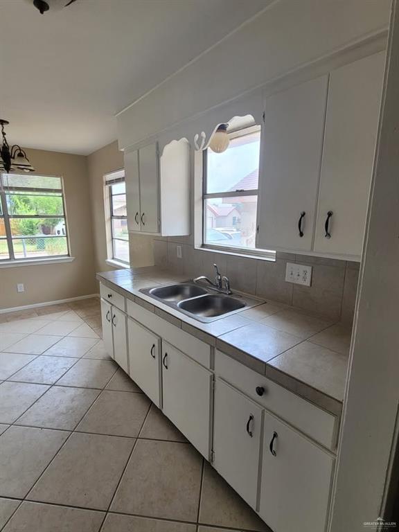 211 Paseo Del Rey Street, Mission, TX 78572