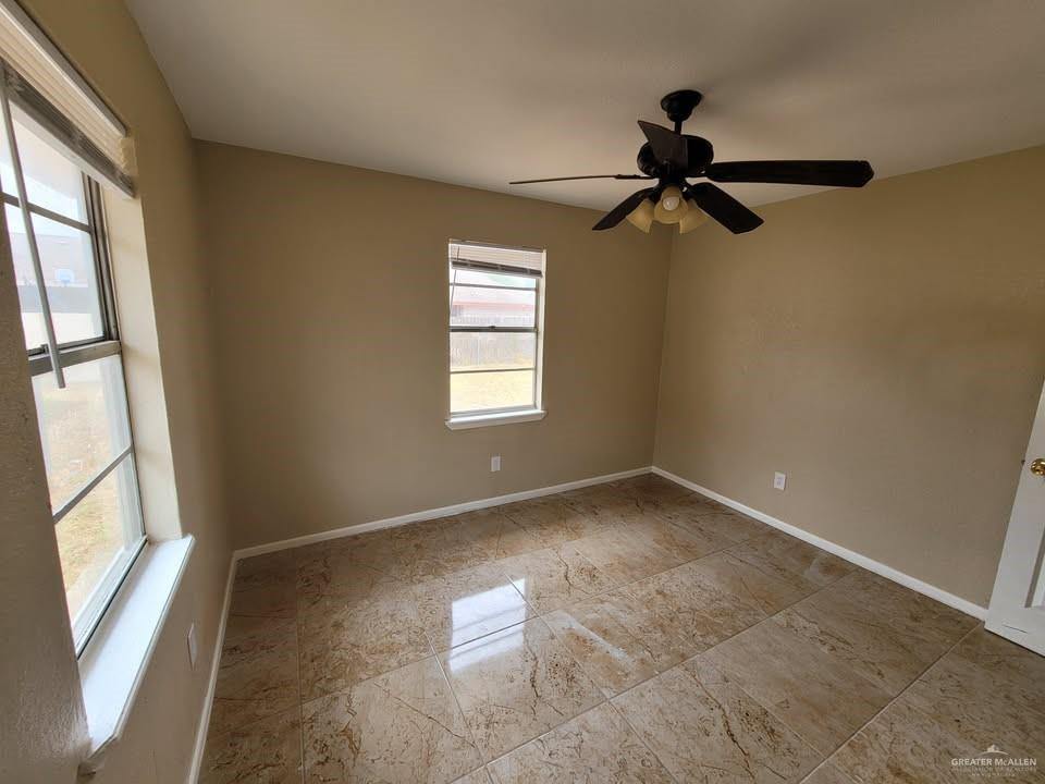 211 Paseo Del Rey Street, Mission, TX 78572