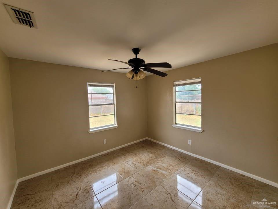 211 Paseo Del Rey Street, Mission, TX 78572