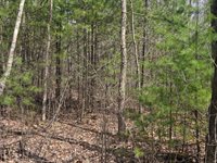 0 Deer Lane, Stevens Point, WI 54481