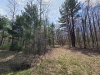 0 Deer Lane, Stevens Point, WI 54481