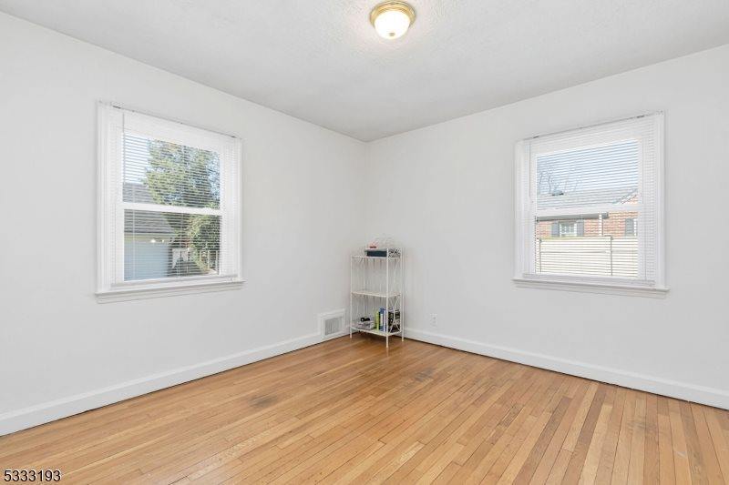 1840 Lake Avenue, Scotch Plains Township, NJ 07076