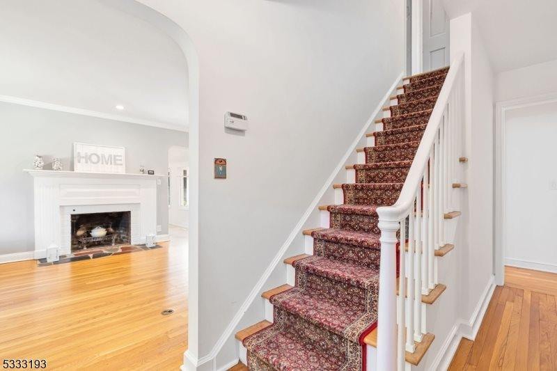 1840 Lake Avenue, Scotch Plains Township, NJ 07076