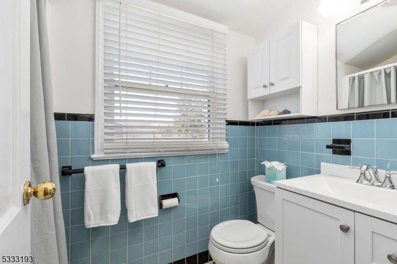 1840 Lake Avenue, Scotch Plains Township, NJ 07076