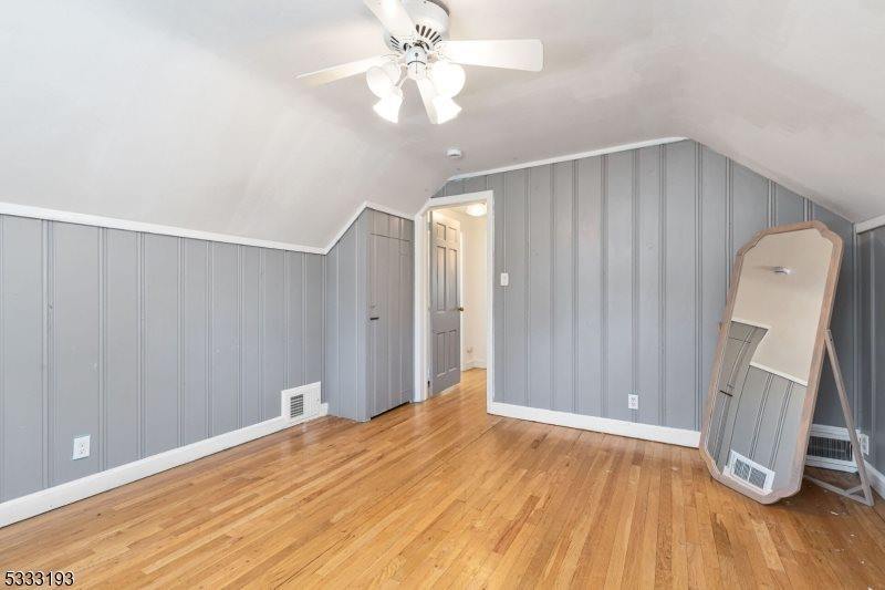 1840 Lake Avenue, Scotch Plains Township, NJ 07076