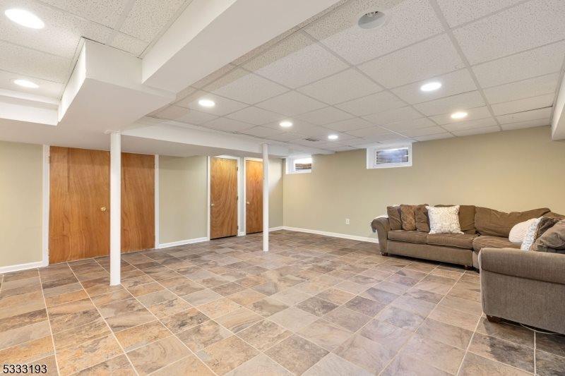 1840 Lake Avenue, Scotch Plains Township, NJ 07076