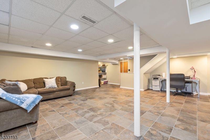 1840 Lake Avenue, Scotch Plains Township, NJ 07076