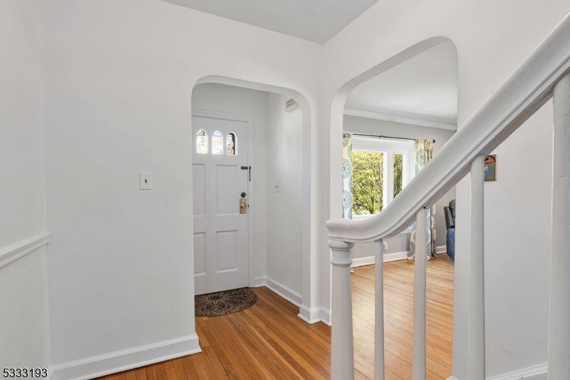 1840 Lake Avenue, Scotch Plains Township, NJ 07076