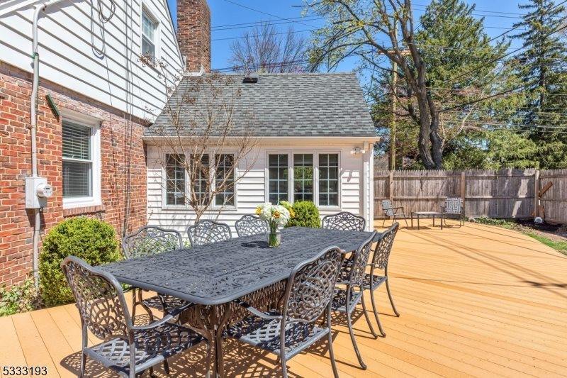 1840 Lake Avenue, Scotch Plains Township, NJ 07076