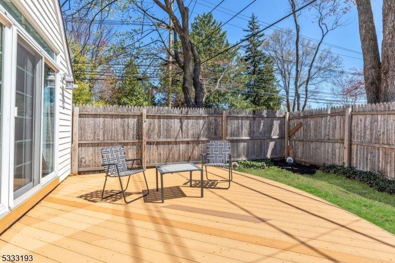 1840 Lake Avenue, Scotch Plains Township, NJ 07076