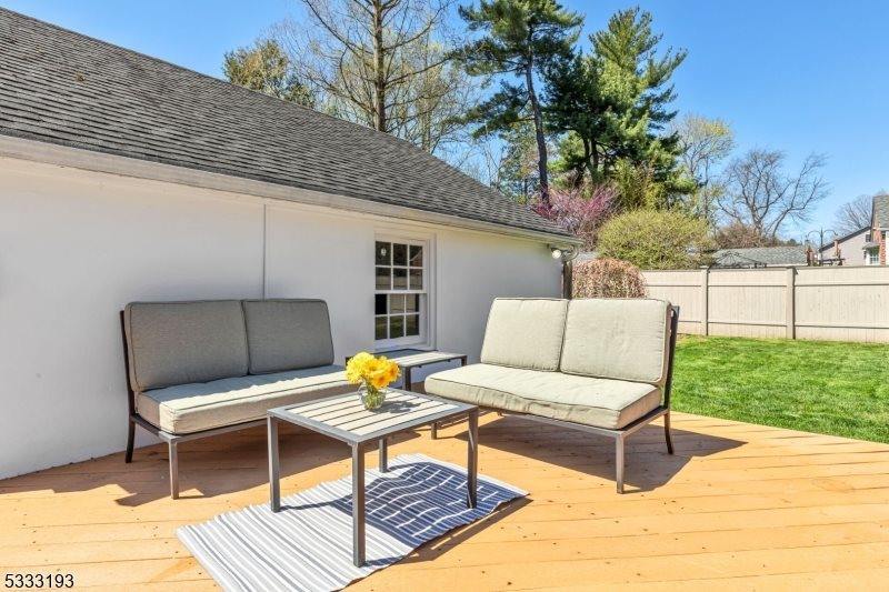 1840 Lake Avenue, Scotch Plains Township, NJ 07076