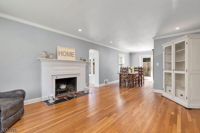 1840 Lake Avenue, Scotch Plains Township, NJ 07076