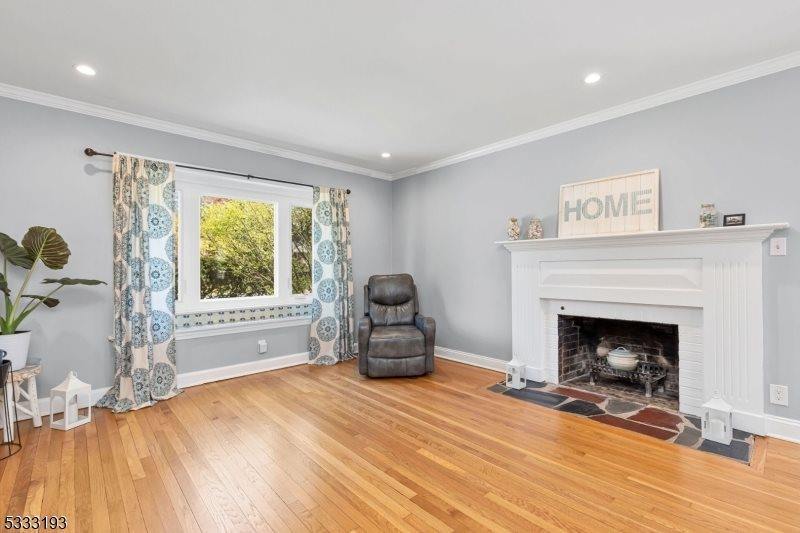 1840 Lake Avenue, Scotch Plains Township, NJ 07076