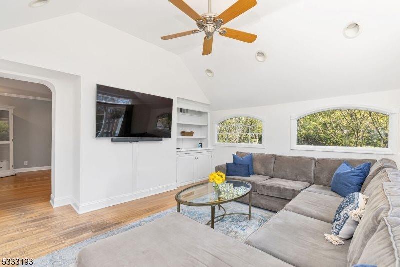 1840 Lake Avenue, Scotch Plains Township, NJ 07076